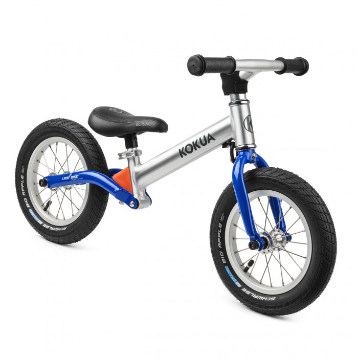  Kokua LikeaBike jumper
