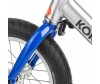  Kokua LikeaBike jumper - Kokua LikeaBike jumper