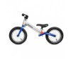  Kokua LikeaBike jumper - Kokua LikeaBike jumper