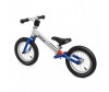  Kokua LikeaBike jumper - Kokua LikeaBike jumper