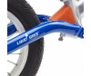  Kokua LikeaBike jumper - Kokua LikeaBike jumper