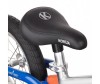  Kokua LikeaBike jumper - Kokua LikeaBike jumper