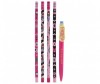 Santoro London   Fiesta My Gift To You - Santoro London   Fiesta My Gift To You