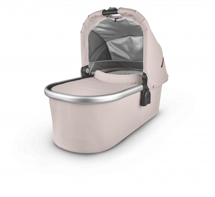  UPPAbaby   Cruz  Vista