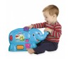  Playskool Hasbro    - Hasbro 