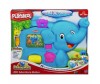  Playskool Hasbro    - Hasbro  A3210