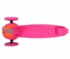   Alis  BQ-921 - Alis  BQ-921