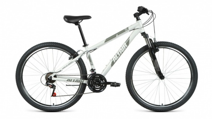   Altair AL 27,5 V  17" 2021