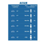   Altair AL 27,5 V  17" 2021 - Altair AL 27,5 V  17