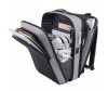  Bange - BG-K85 - Bange - BG-K85