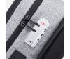  Bange - BG-K85 - Bange - BG-K85