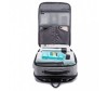  Bange - BG-K85 - Bange - BG-K85
