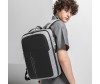  Bange - BG-K85 - Bange - BG-K85