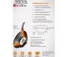  InHome -  26  - InHome -  D26 26 