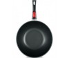  InHome -  26  - InHome -  D26 26 