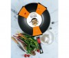  InHome -  26  - InHome -  D26 26 