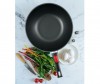  InHome -  26  - InHome -  D26 26 