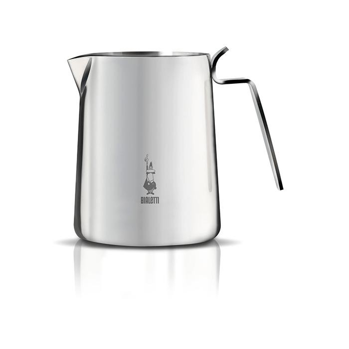  Bialetti     300 