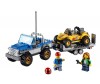  Lego City 60082      - Lego City 60082     