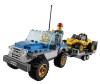  Lego City 60082      - Lego City 60082     