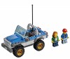  Lego City 60082      - Lego City 60082     