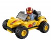  Lego City 60082      - Lego City 60082     