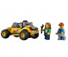  Lego City 60082      - Lego City 60082     
