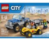  Lego City 60082      - Lego City 60082     