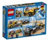  Lego City 60082      - Lego City 60082     