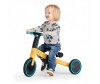  Kinderkraft 4Trike - Kinderkraft 4Trike