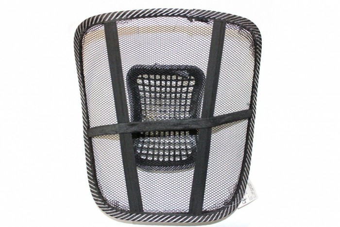  Bradex    -