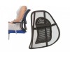  Bradex    - - Bradex    -