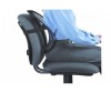  Bradex    - - Bradex    -