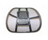  Bradex    - - Bradex    -