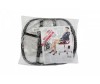  Bradex    - - Bradex    -