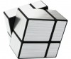  Fanxin   22 - Fanxin   22