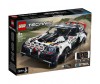  Lego Technic 42109     Top Gear   - Lego Technic 42109     Top Gear  