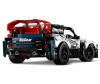  Lego Technic 42109     Top Gear   - Lego Technic 42109     Top Gear  