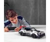  Lego Technic 42109     Top Gear   - Lego Technic 42109     Top Gear  