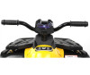  RiverToys  T001TT 4WD - RiverToys  T001TT 4WD