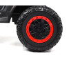  RiverToys  T001TT 4WD - RiverToys  T001TT 4WD