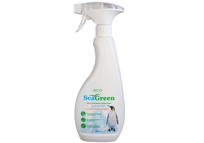  SeaGreen         500 
