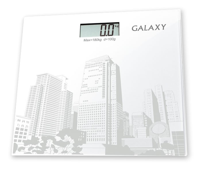  Galaxy   GL 4803