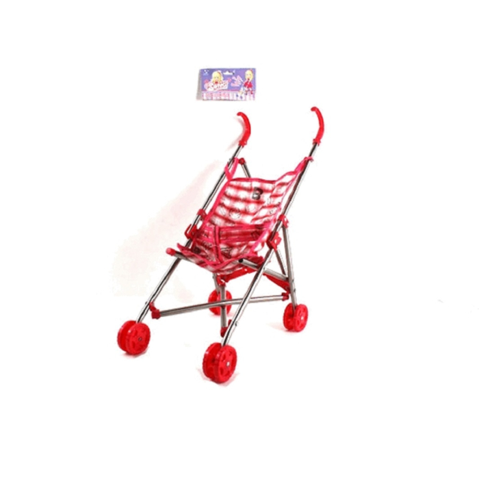    Essa Toys SO-6717-1