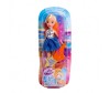    (Winx Club)  Club --  -   (Winx Club)  Club -- 