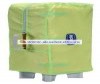  Chicco Easy Sleep - - Chicco Easy Sleep