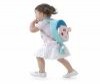  Chicco Easy Sleep -  
