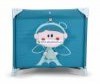  Chicco Easy Sleep - Chicco Easy Sleep