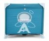  Chicco Easy Sleep - Chicco Easy Sleep