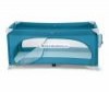  Chicco Easy Sleep - Chicco Easy Sleep